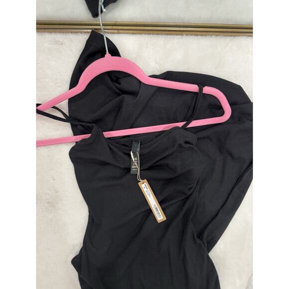 THIS ITEM IS SOLD - Picture 3 of 3